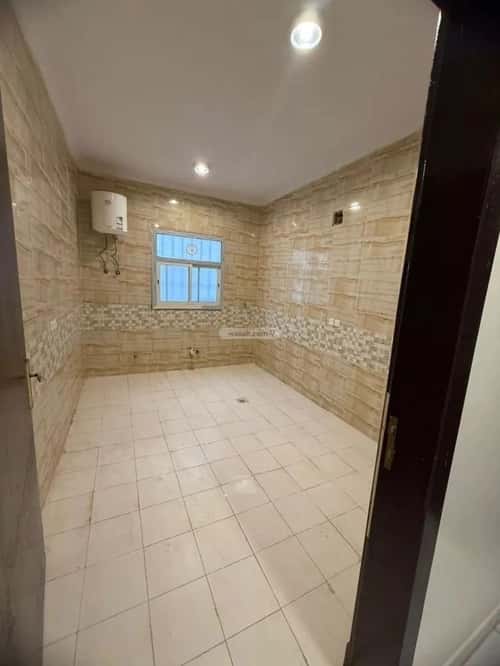 شقة بغرفتين الرمال، شرق الرياض، الرياض