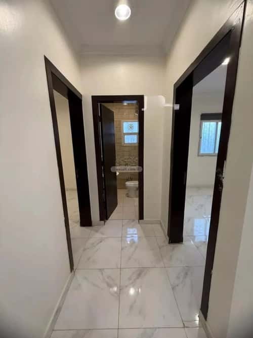 Apartment with 2 Bedrooms Ar-Rimal, East Riyadh, Riyadh