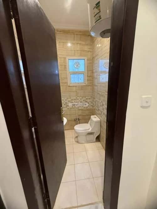 شقة بغرفتين الرمال، شرق الرياض، الرياض