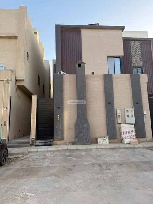 Apartment with 2 Bedrooms Ar-Rimal, East Riyadh, Riyadh