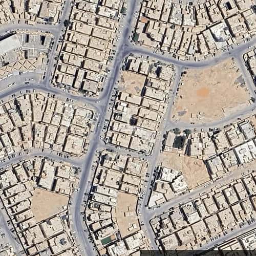 دور 182 متر مربع ب 5 غرف قرطبة، شرق الرياض، الرياض