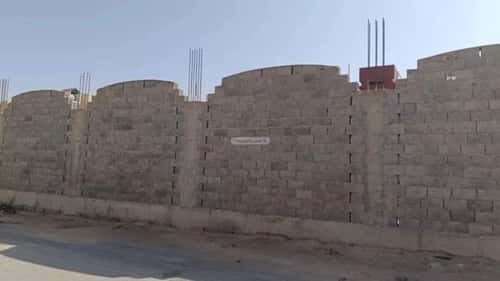 أرض 360 متر مربع شمالية على شارع 15م الورود، الخرج