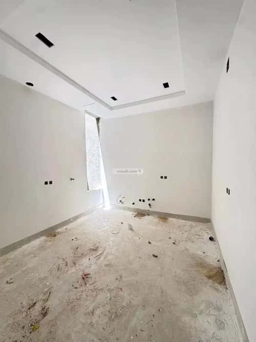 دور 168 متر مربع ب 4 غرف قرطبة، شرق الرياض، الرياض