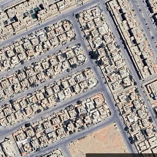 دور 168 متر مربع ب 4 غرف قرطبة، شرق الرياض، الرياض