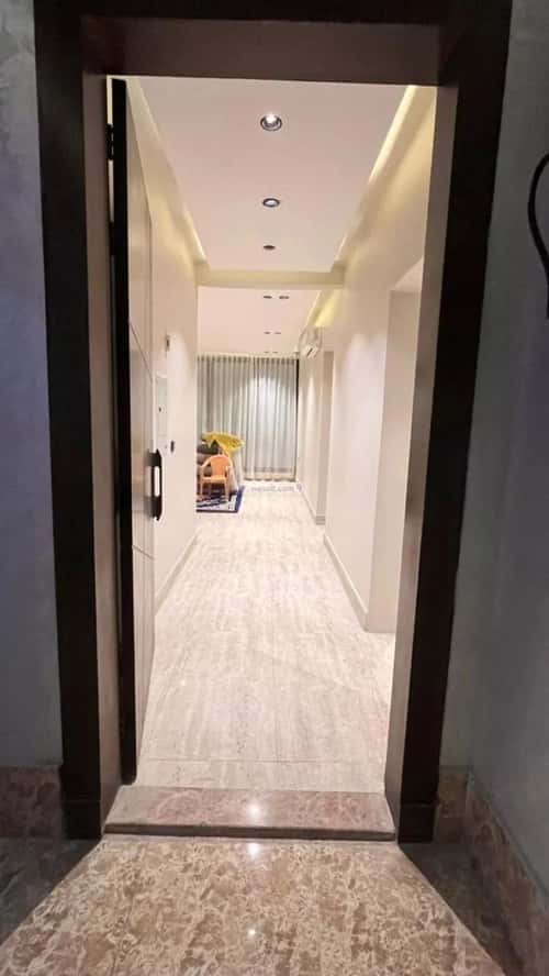 Apartment with 3 Bedrooms Al Shooalah, Aldammam