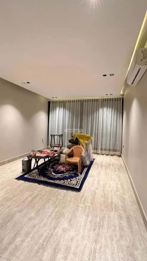 Apartment with 3 Bedrooms Al Shooalah, Aldammam