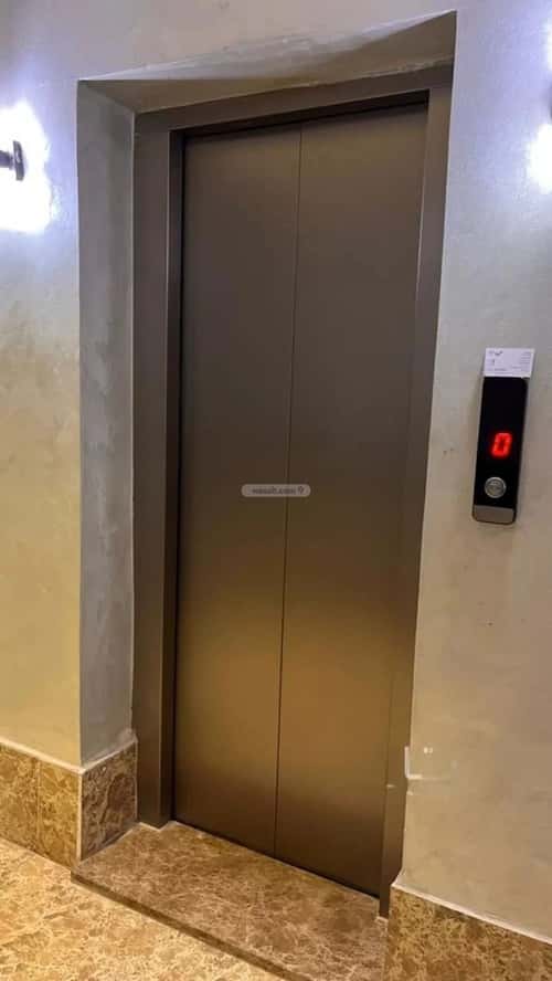 شقة ب 3 غرف الشعلة، الدمام