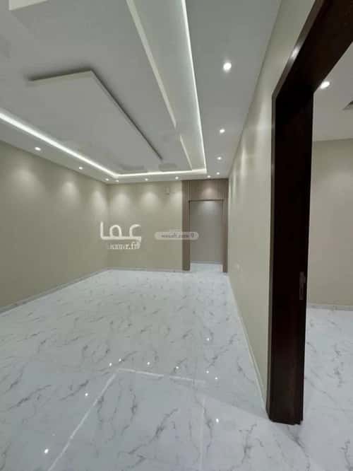 شقة ب 6 غرف المحمدية 2، جازان