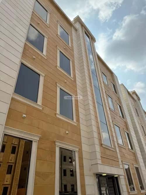 شقة ب 6 غرف المحمدية 2، جازان