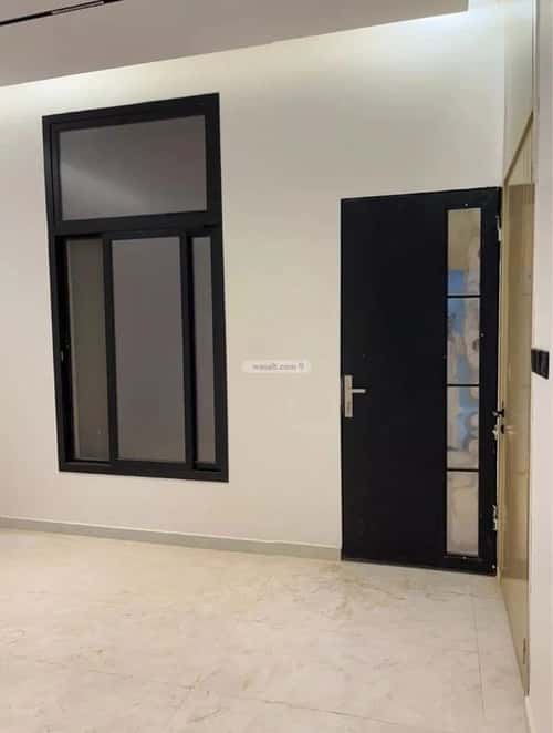 Floor 125 SQM with 4 Bedrooms Al Bayan, East Riyadh, Riyadh