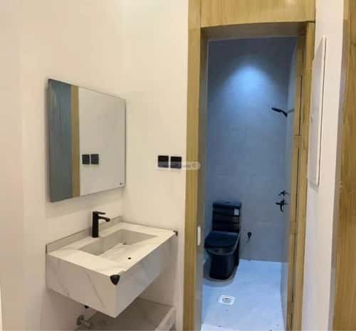 دور 125 متر مربع ب 4 غرف البيان، شرق الرياض، الرياض