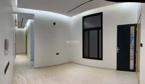 دور 125 متر مربع ب 4 غرف البيان، شرق الرياض، الرياض