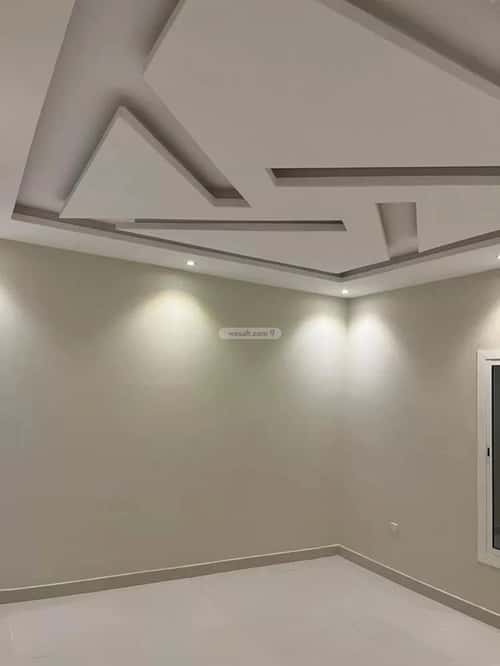 شقة ب 4 غرف الواحة، شرق جدة، جدة