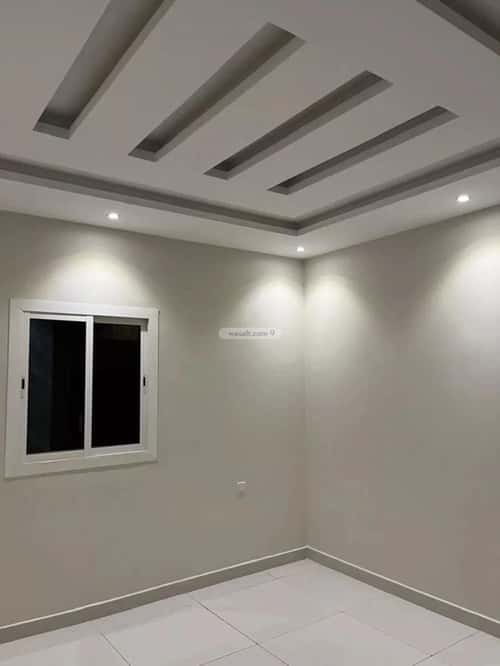 شقة ب 4 غرف الواحة، شرق جدة، جدة