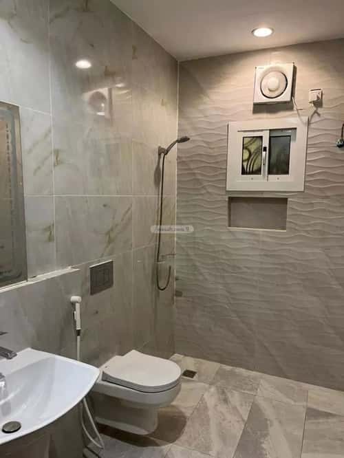 Apartment with 4 Bedrooms Al Wahah, East Jeddah, Jeddah