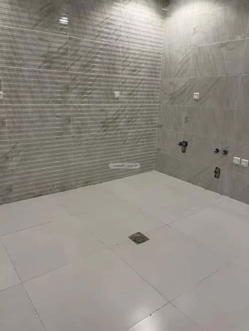 شقة ب 4 غرف الواحة، شرق جدة، جدة