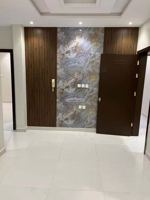 شقة ب 4 غرف الواحة، شرق جدة، جدة