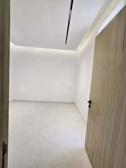 شقة ب 3 غرف البيان، شرق الرياض، الرياض