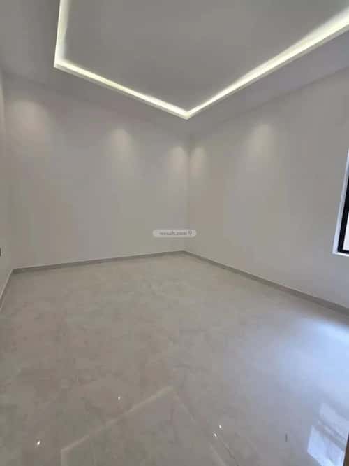 3 bedroom apartment in Al Bayan