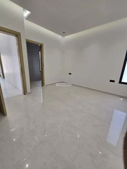 شقة ب 3 غرف البيان، شرق الرياض، الرياض