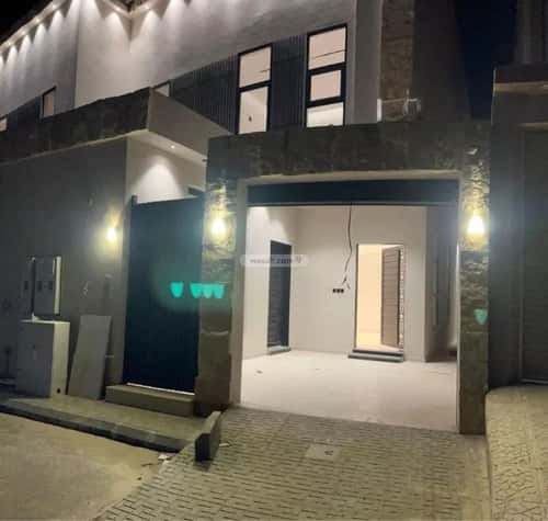 Apartment with 3 Bedrooms Al Bayan, East Riyadh, Riyadh