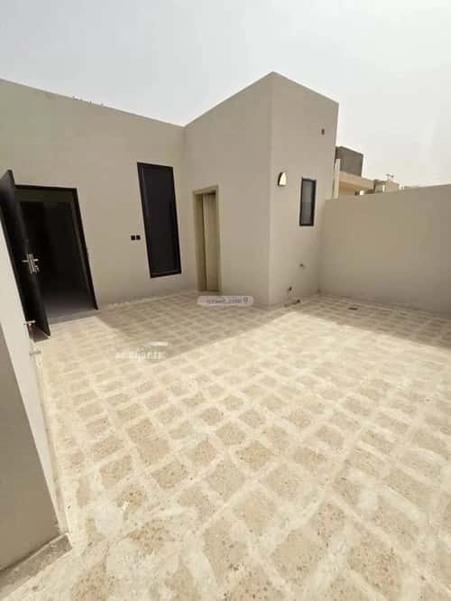 Apartment with 3 Bedrooms Al Bayan, East Riyadh, Riyadh