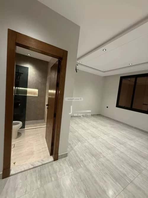 شقة ب 5 غرف الربوة، شمال جدة، جدة