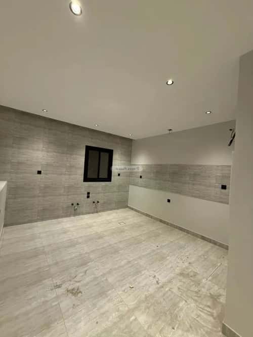 شقة ب 5 غرف الربوة، شمال جدة، جدة