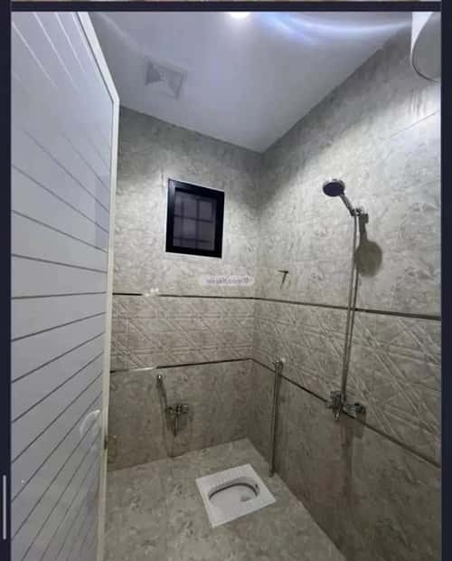 Apartment with 6 Bedrooms Al-Mohammadiyah 2, Jazan