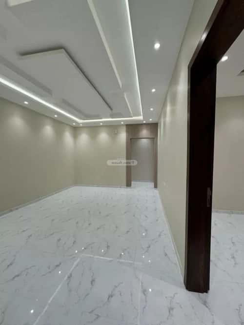 شقة ب 6 غرف المحمدية 2، جازان