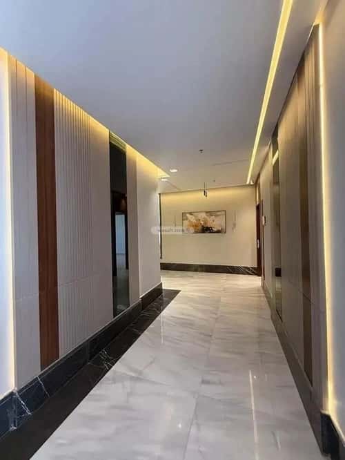 Apartment with 4 Bedrooms East An-Naseem, East Riyadh, Riyadh