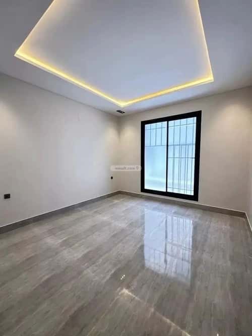 Floor 271 SQM with 5 Bedrooms Ar-Rimal, East Riyadh, Riyadh