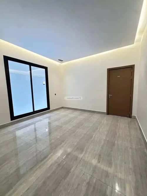 دور 271 متر مربع ب 5 غرف الرمال، شرق الرياض، الرياض