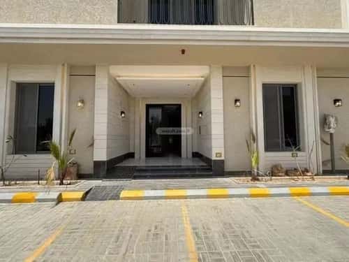 شقة ب 4 غرف النسيم الشرقي، شرق الرياض، الرياض