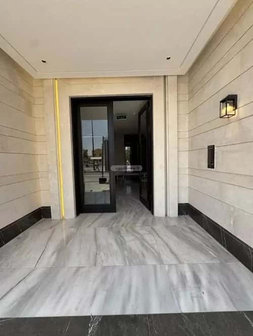 Apartment with 4 Bedrooms East An-Naseem, East Riyadh, Riyadh