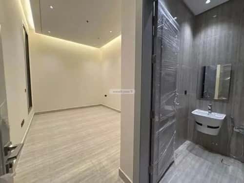 Apartment with 4 Bedrooms East An-Naseem, East Riyadh, Riyadh