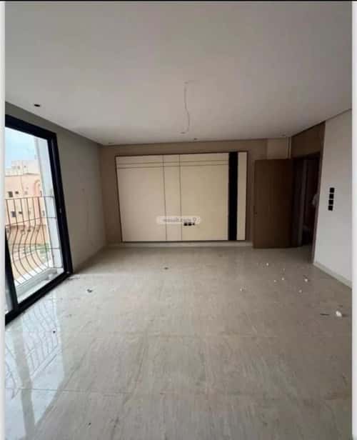 شقة ب 7 غرف الرحاب 1، جازان