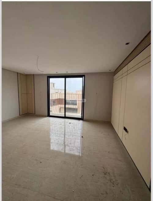 شقة ب 7 غرف الرحاب 1، جازان