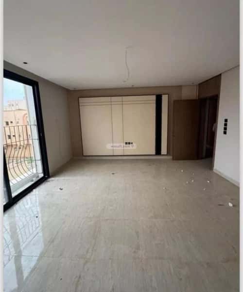 Apartment with 7 Bedrooms Al Rihab 1, Jazan