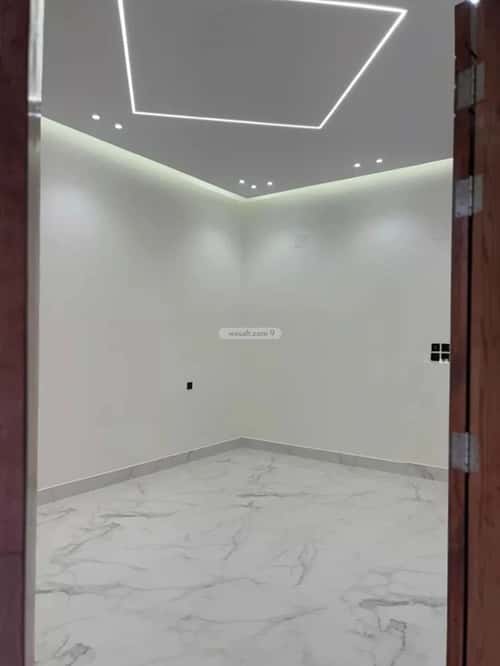 Floor 600 SQM with 4 Bedrooms Al Yarmuk, Al Kharj