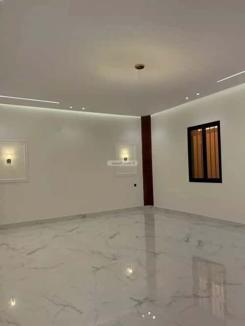 دور 600 متر مربع ب 4 غرف اليرموك، الخرج