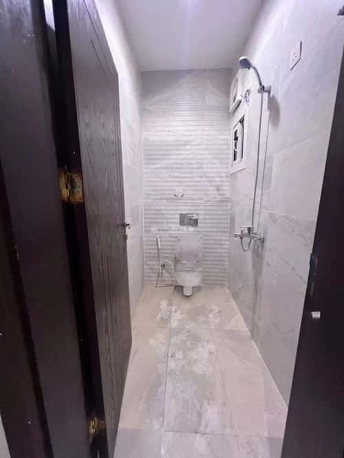 شقة ب 4 غرف الواحة، شرق جدة، جدة