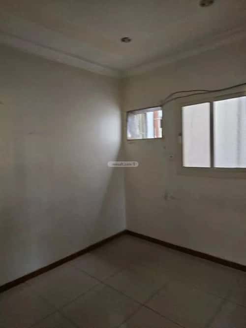 Apartment with 4 Bedrooms Al-Faysaliyah Al-Shamaliyah, Tbwk