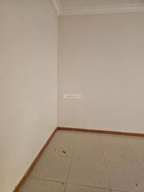 شقة ب 4 غرف الفيصلية الشمالية، تبوك