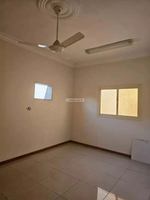Apartment with 4 Bedrooms Al-Faysaliyah Al-Shamaliyah, Tbwk