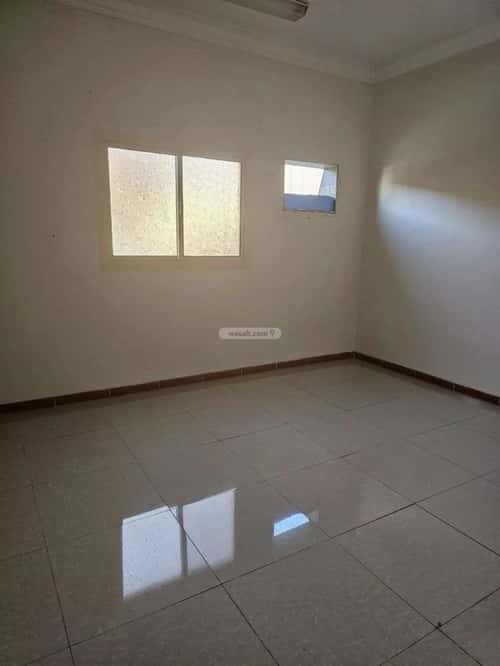 شقة ب 4 غرف الفيصلية الشمالية، تبوك