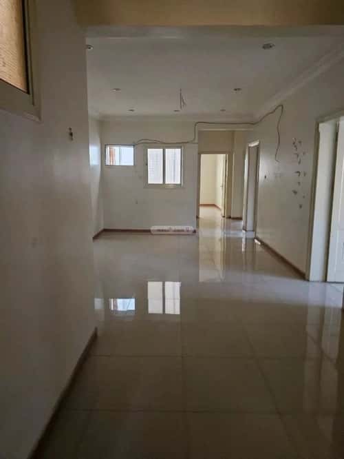 Apartment with 4 Bedrooms Al-Faysaliyah Al-Shamaliyah, Tbwk