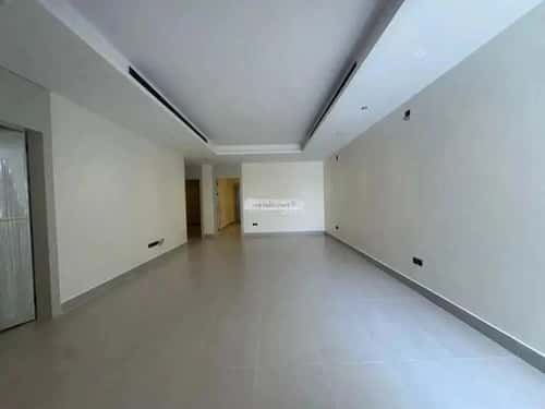 دور 201 متر مربع ب 5 غرف النهضة، شرق الرياض، الرياض