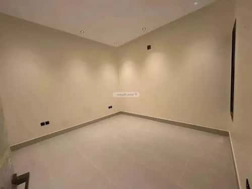 Floor 201 SQM with 5 Bedrooms An-Nahdah, East Riyadh, Riyadh