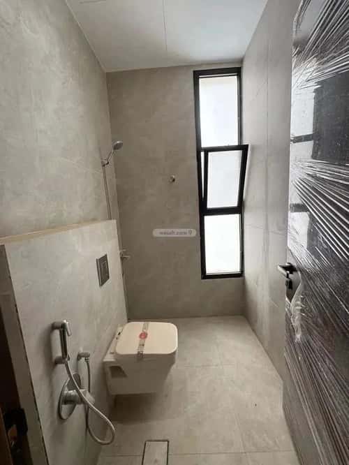 Floor 180 SQM with 5 Bedrooms An-Nahdah, East Riyadh, Riyadh